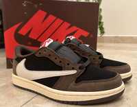 Jordan 1 hot sale low olx