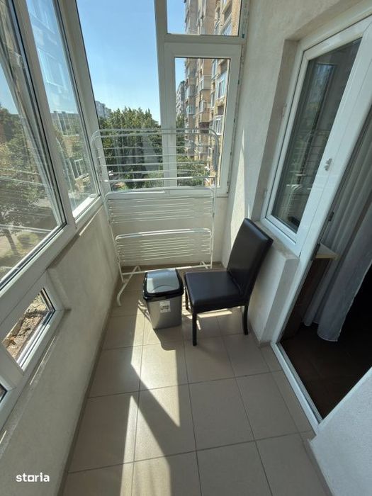 Apartament 3 camere, 2 bai, 76 mp, zona Marasesti