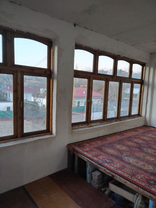 Долго срочний аренда кв 3ком