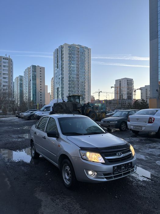 Аренда с последующим выкупом