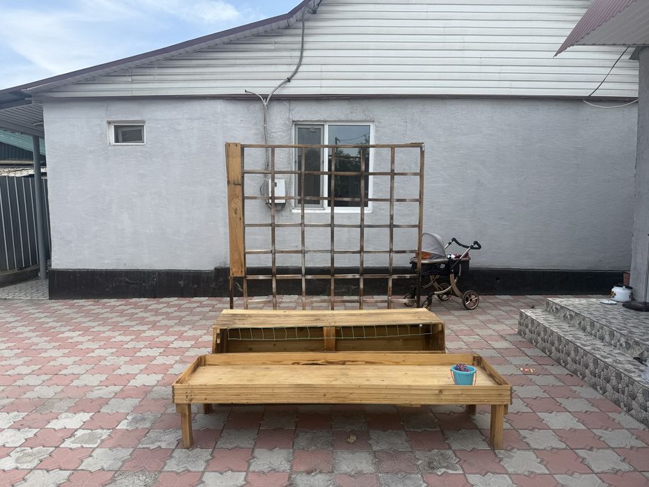 Продам готовый бизнес