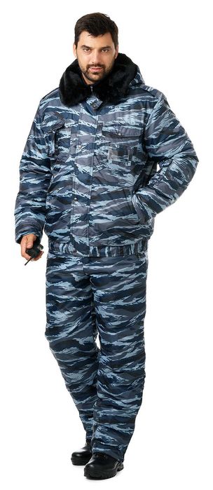 Скидка утепленный куртка Костюм мужской зимний кишки кийим