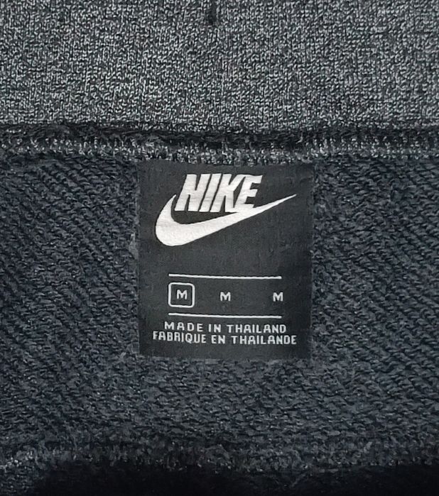 Nike Fleece Sweatpants оригинално долнище M Найк памук спорт долница