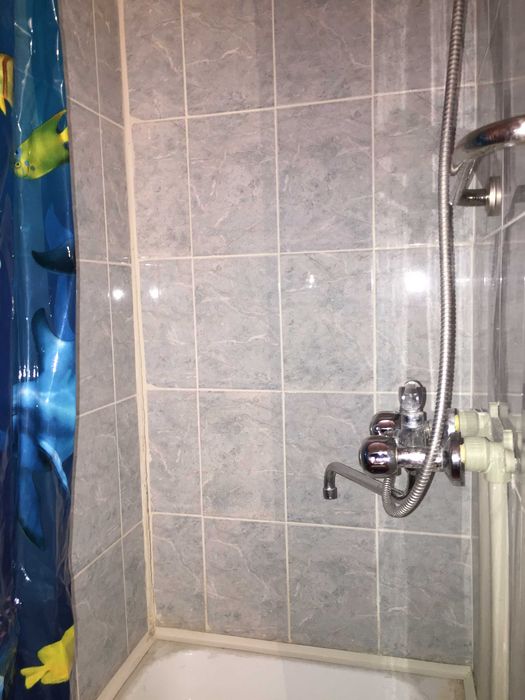 Продаётся комната в приватизированном общежитий