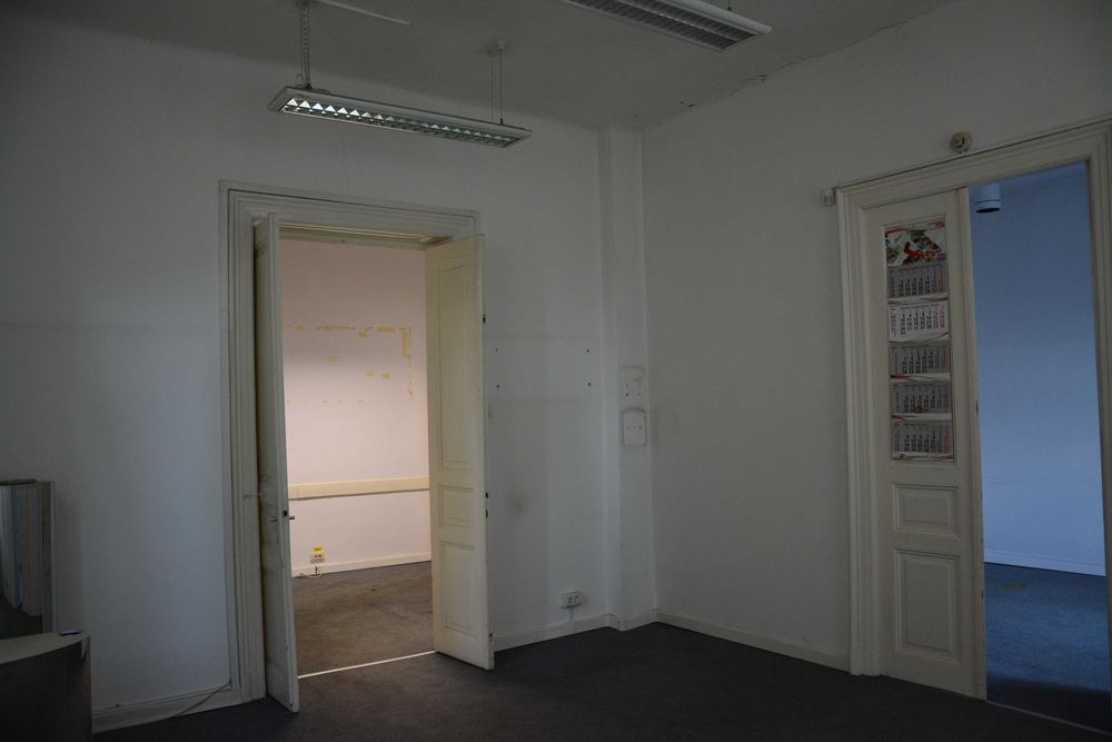 Inchiriere casa zona Timpuri Noi