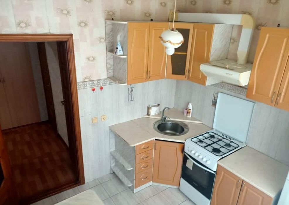 Срочно продам 2х комнатную квартиру
