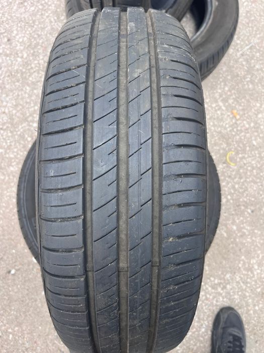 Летни гуми Diplomat 195/65/15 – 1 сезон”