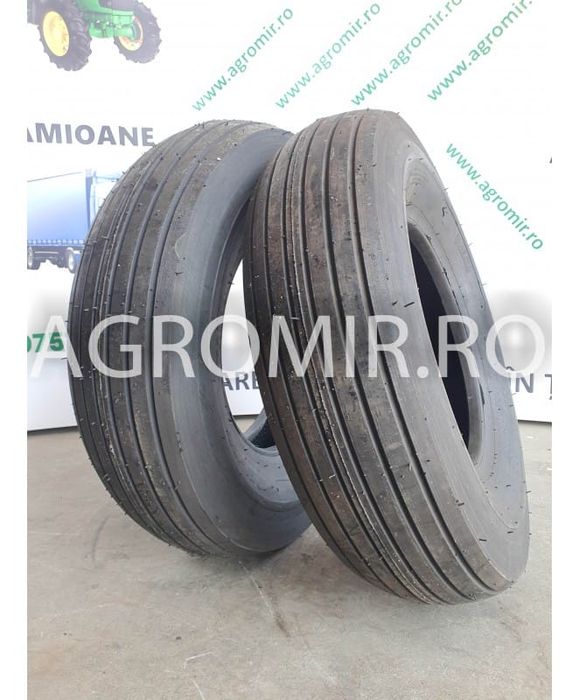 9.5l-15 sl mrl 8pr ( 9.5-15 )  Cauciucuri tractor, Fiat, Case, Fendt, John Deere, New Holland, Massey Ferguson, UTB   Cauciucuri tractor, Fiat, Case,