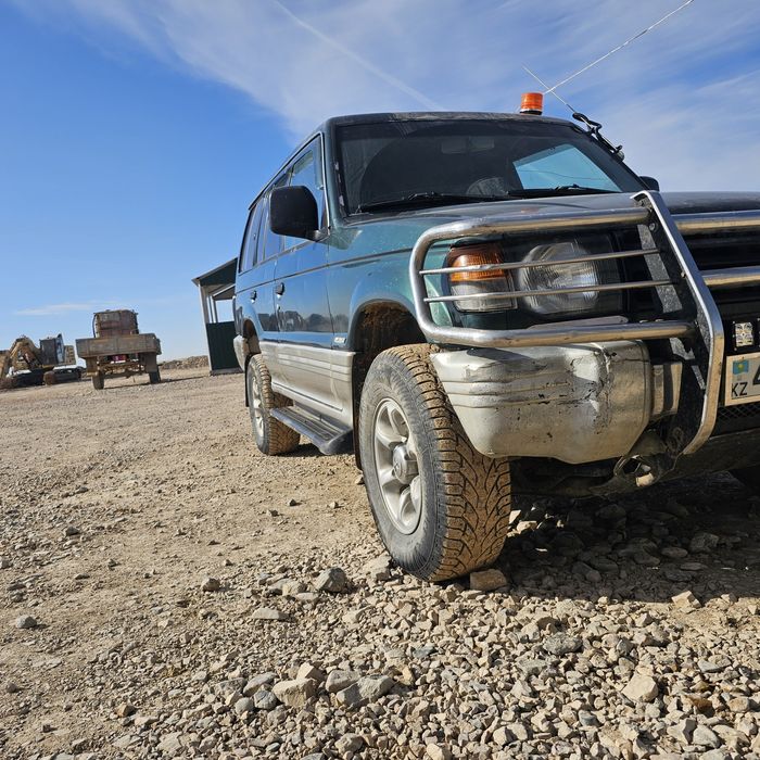 Продам или обменяю