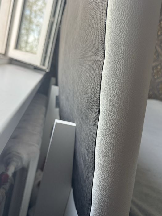 Продам кровать  двух спалка