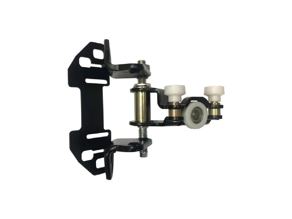 Ролка за плъзгаща врата за Volkswagen Crafter 2E