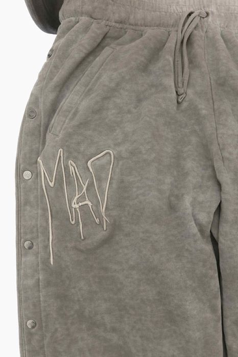 Продавам luda панталон