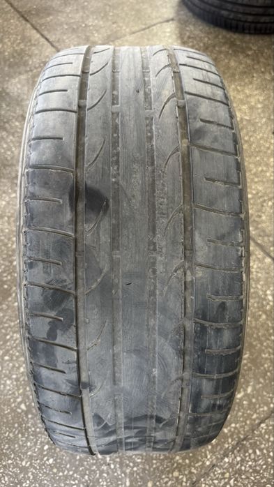 Продам б/у покрышки 235/50/R18.