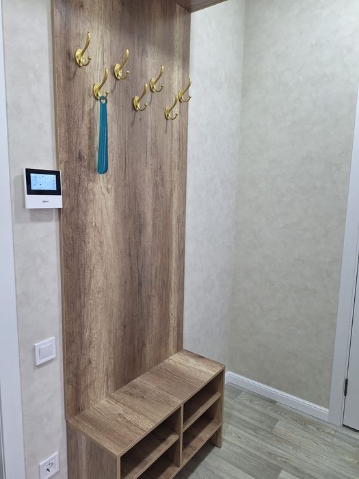 Сдается квартира