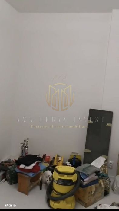 Casă individuală Fundeni