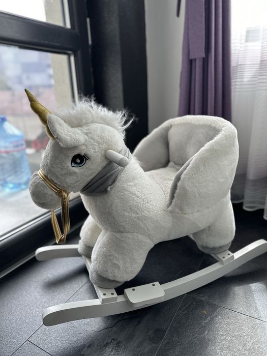 Люлеещо конче moNi