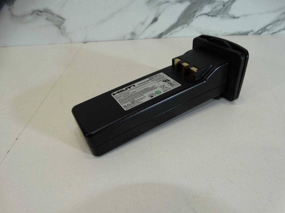 Hilti PRA 84 CPC - Литиево - йонна батерия за лазерни нивелири