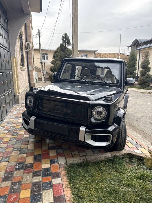 Gelik sotila xitoy elektr 200 km yuradi