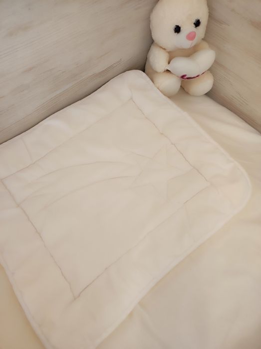 Детски спален комплект