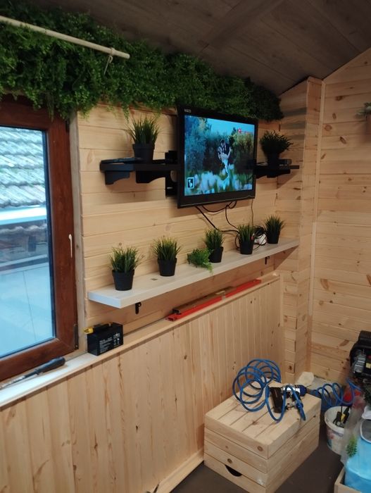 Продава се Къща в с. Горица, Област Бургас - 140 кв.м за 608 €/кв.м - Снимка #20