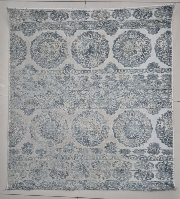 Ковры, дорожки, паласы