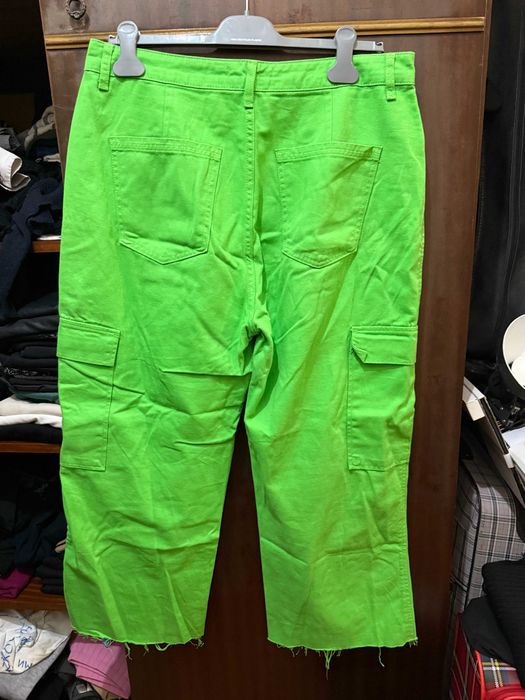 Дънки Primark EUR44