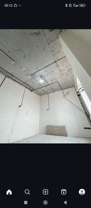 Buxoro elektrik xizmati