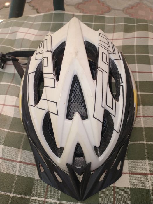 Casca bicicleta mărime M