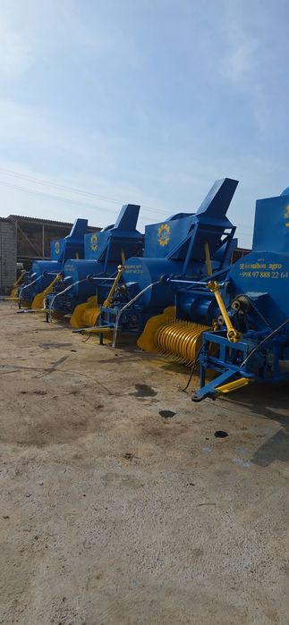 Fasol  nohat chiqaradigan aparat  narxi 140 milyon