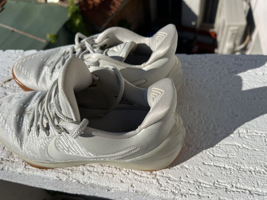 Nike Kobe A.D Light 44