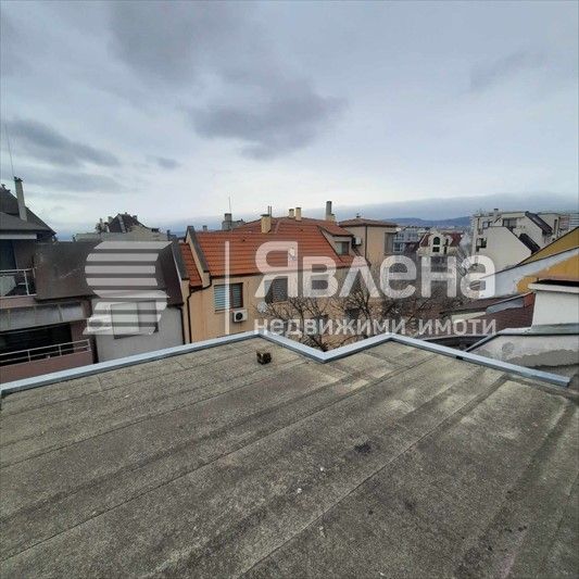 Дава се под наем Двустаен апартамент в Варна, Колхозен пазар - 48 кв.м за 300 € - Снимка #6