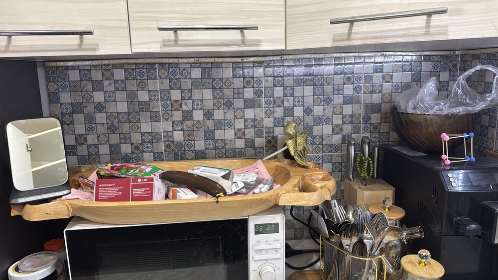 Продам кафель мозайка