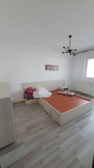 Apartament 2 camere