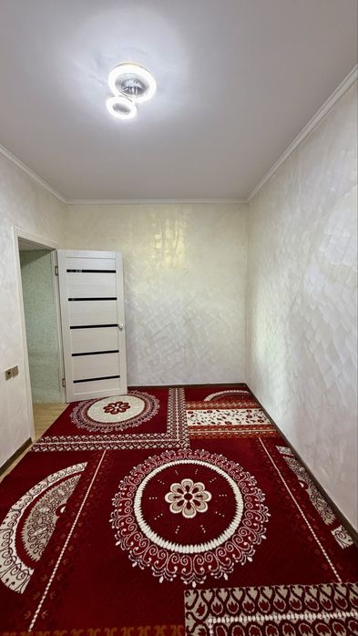 Жер үй сатылады. 5 бөлме