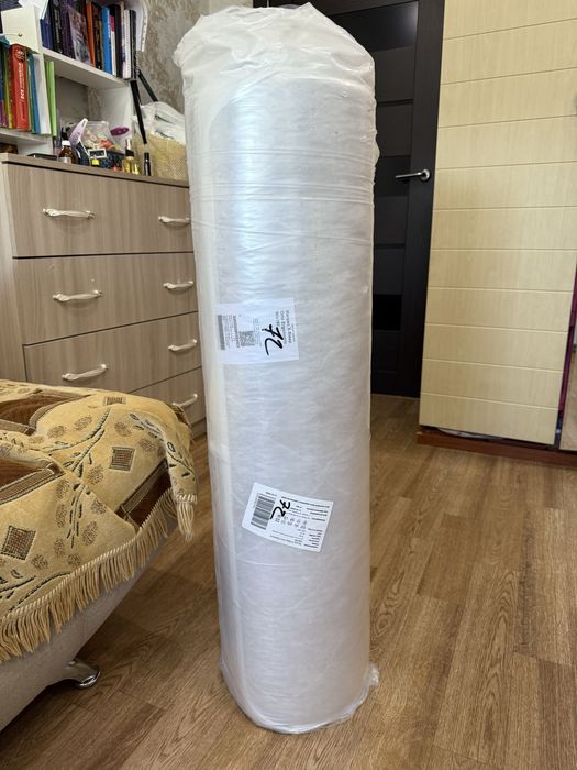 Матрас для кровати ортопедический