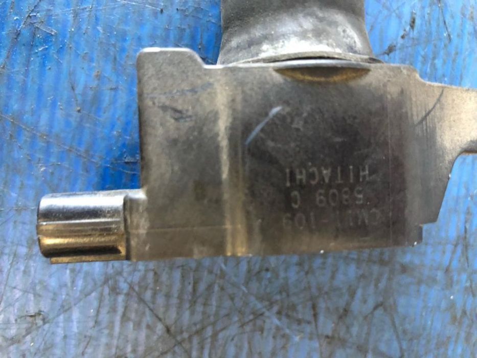 bobina inductie 1.2 b honda jazz 2 2001-2008