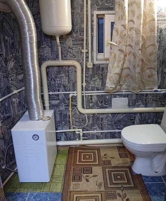 Сдается дом в аренду