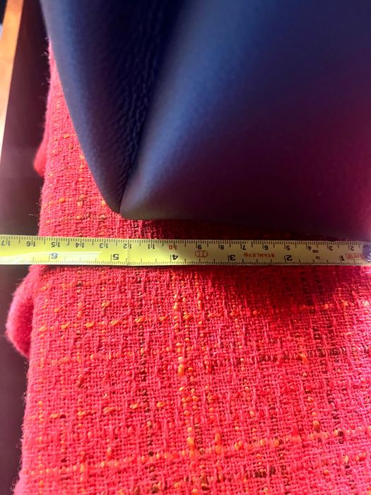 Чисто нова чанта Фурла Furla