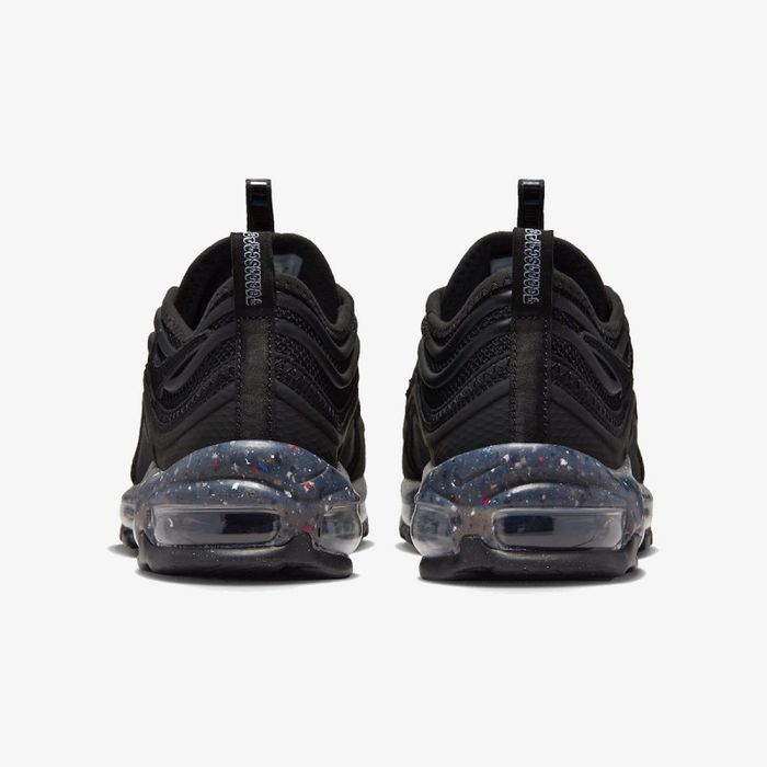 Nike Air Max TERRASCAPE 97
