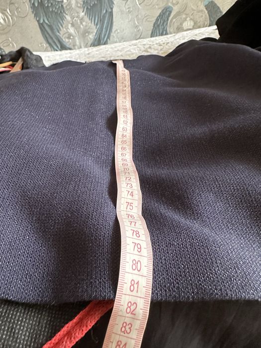 Вечерние, коктельные платья и юбки