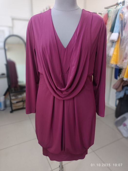 Продам платья в отличном состоянии