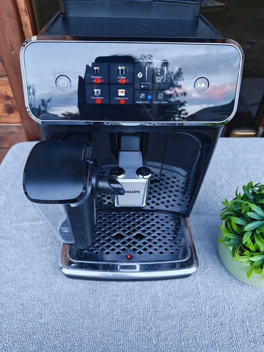 Aparat de cafea ,Expressor Philips 2331
