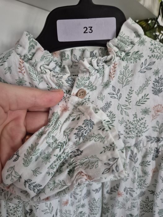 Rochita bebelus 62