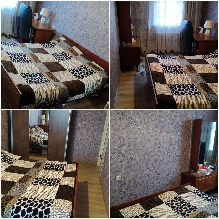 Срочно!Юнусабад14 3/7/9