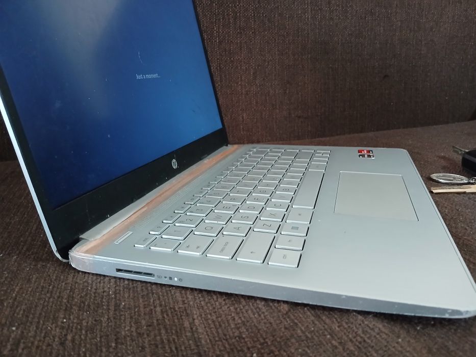 laptop hp 14s second hand si noi de vanzare • Anunturi • OLX.ro