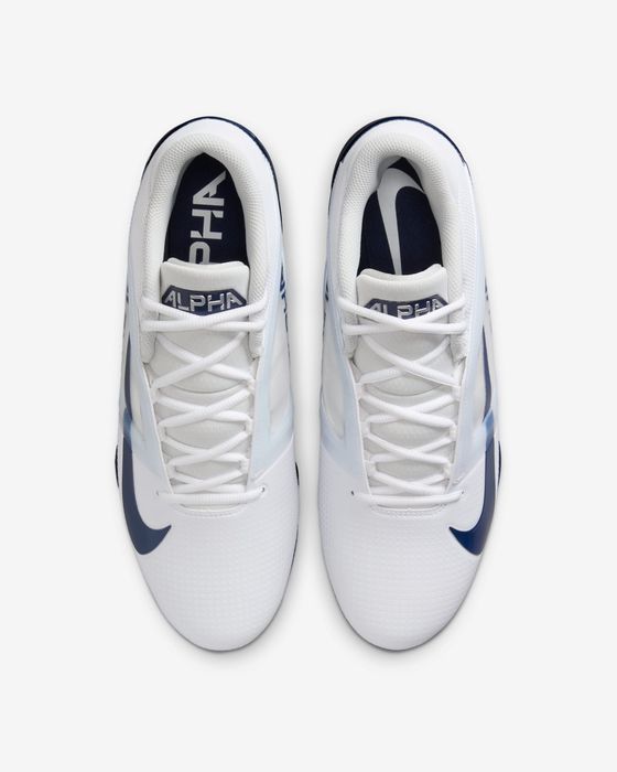 Професионални бутонки Nike Alpha Menace Pro 4