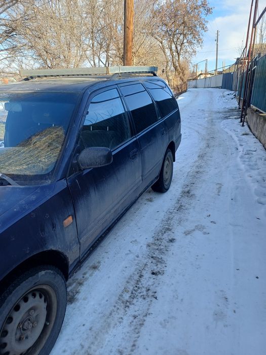 Продам Ниссан Примьеру