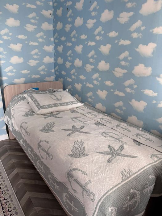 Продаётся детский гарнитур