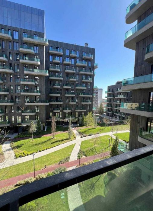 Жк Parkwood улица Нукус Срочно