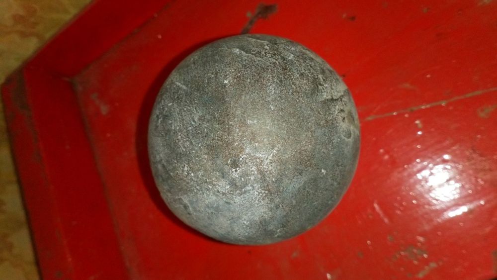 СТОМАНЕНИ ТОПКИ-здрави,красиви,СТАБИЛНИ-здрави,Красиви:ОградаДекорация